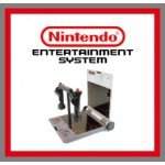 U-Force Power Field NES Controller – Sell or Trade In
